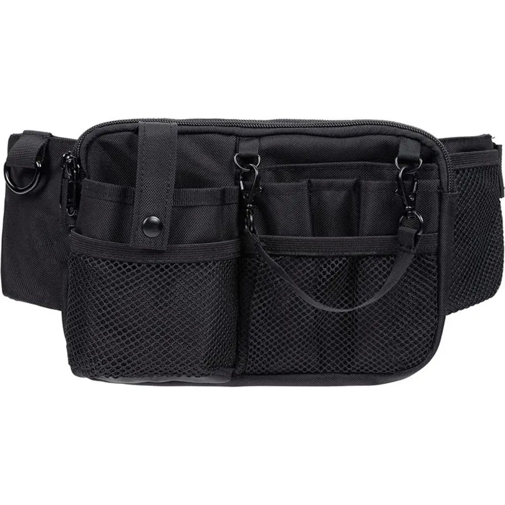 🎒 Nurse Fanny Pack (Large Capacity)