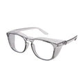 🥽 Anti-Fog Safety Glasses