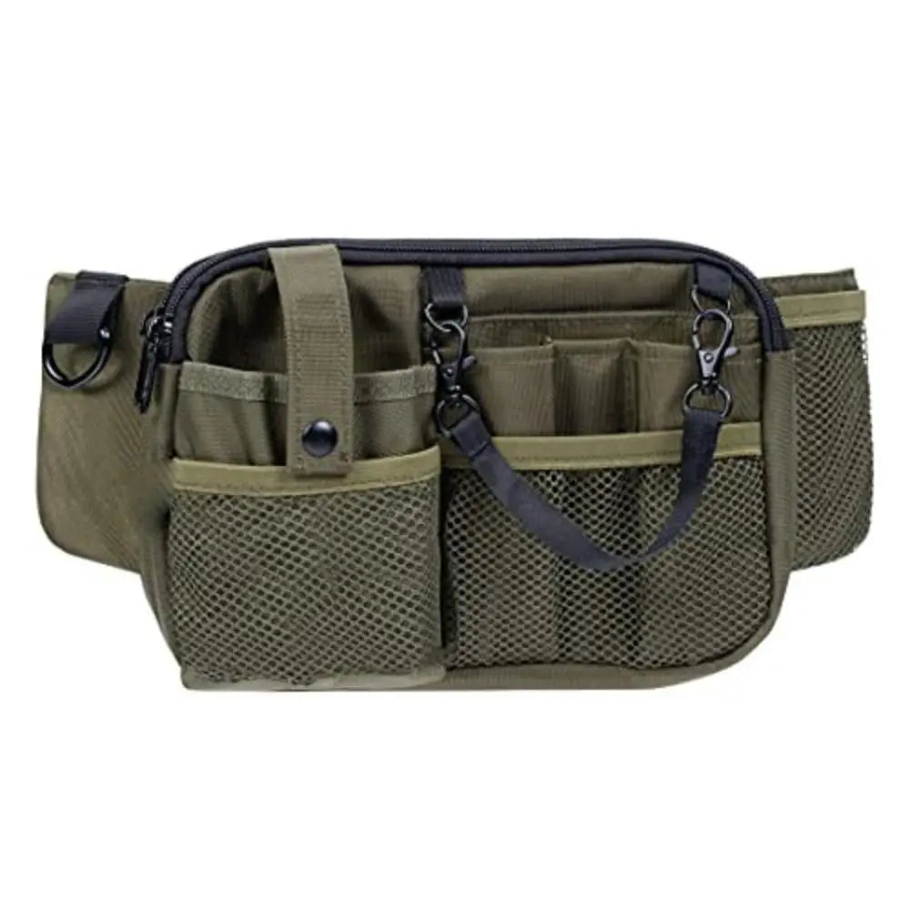 🎒 Nurse Fanny Pack (Large Capacity)