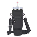 💧 Water Bottle Carrier Bag (40oz)