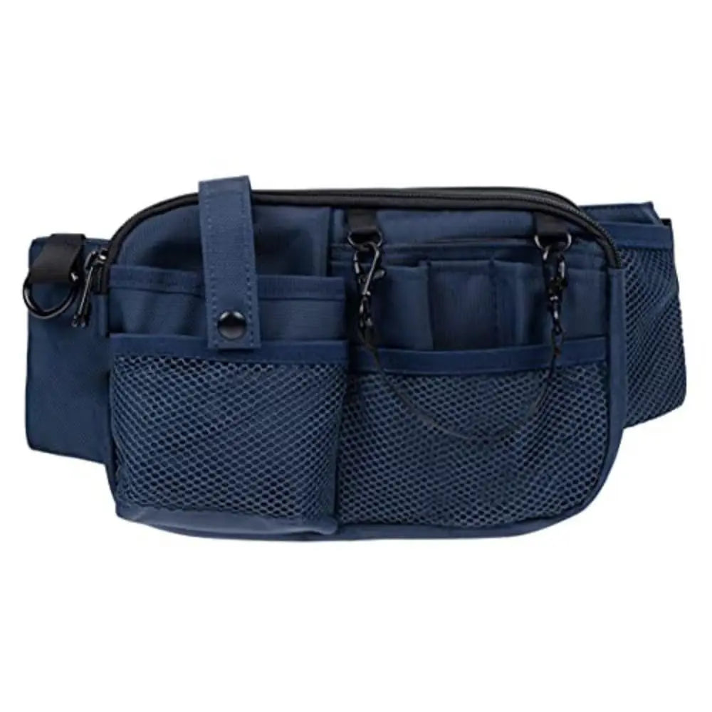 🎒 Nurse Fanny Pack (Large Capacity)