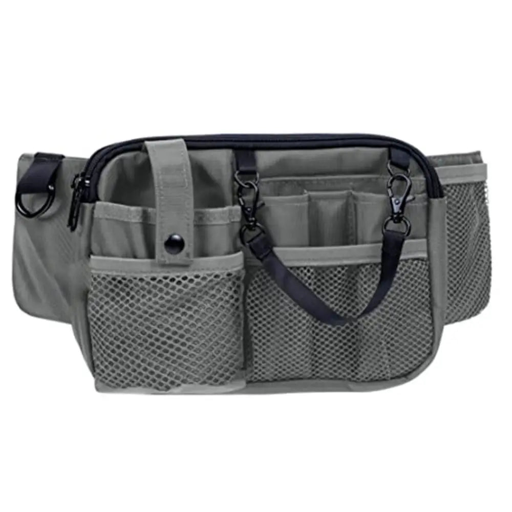 🎒 Nurse Fanny Pack (Large Capacity)