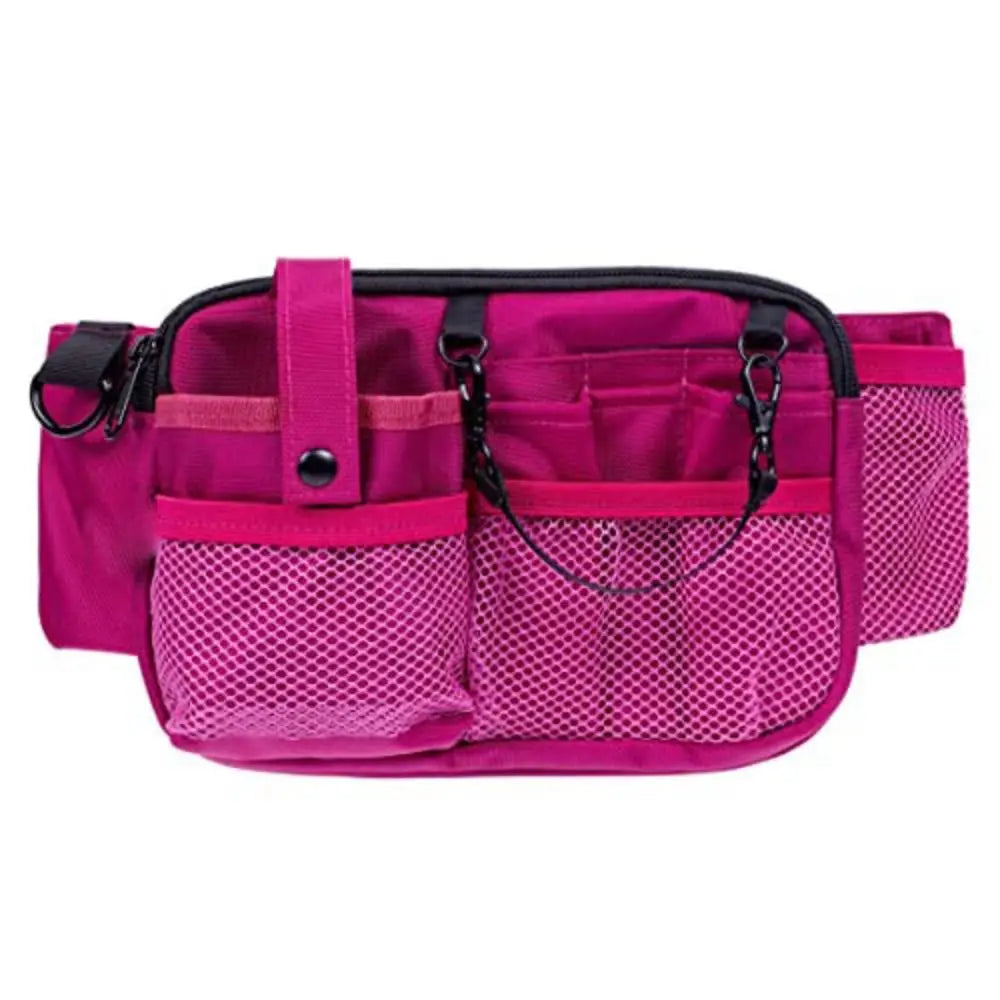 🎒 Nurse Fanny Pack (Large Capacity)